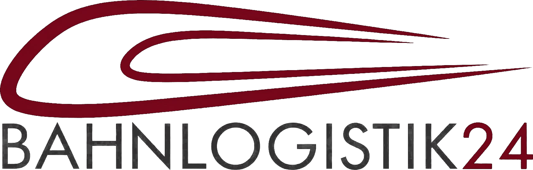 Bahnlogistik24 GmbH