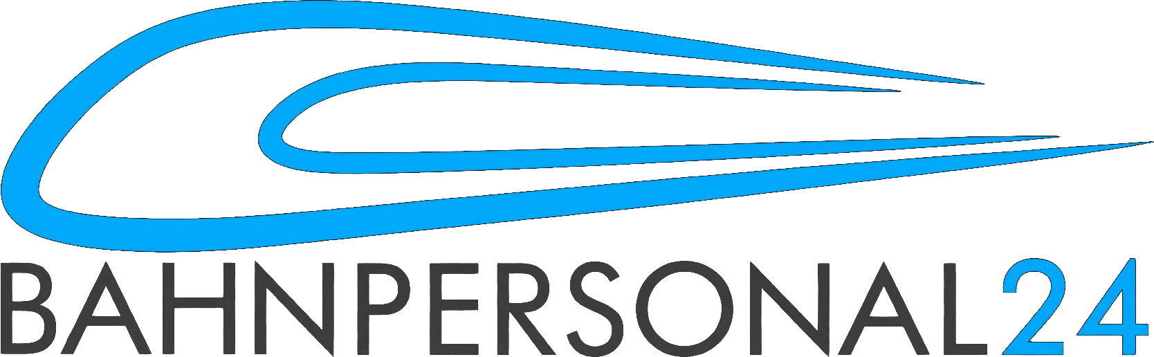 Bahnpersonal24 GmbH & Co. KG
