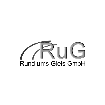Rund ums Gleis GmbH
