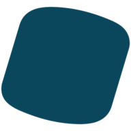Akiem S.A.S. Logo