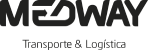 MEDWAY Italia S.r.l. Logo