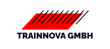 TrainNova GmbH Logo